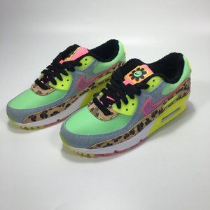 Nike Air Max 90 Trainers for Men for sale eBay Nike Air Max 90 Trainers for Men for sale eBay